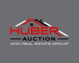 /public/logoimage/1512764921Huber Auction_06.jpg